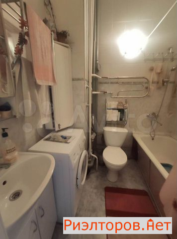 ������ �������� ����� ��������� 6 (���� �4)