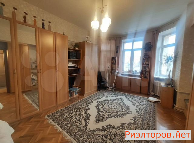 ������ �������� ����� ��������� 6 (���� �5)