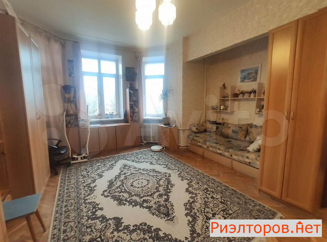 ������ �������� ����� ��������� 6 (���� �6)