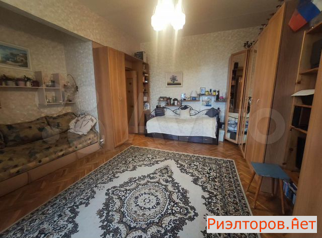 ������ �������� ����� ��������� 6 (���� �7)