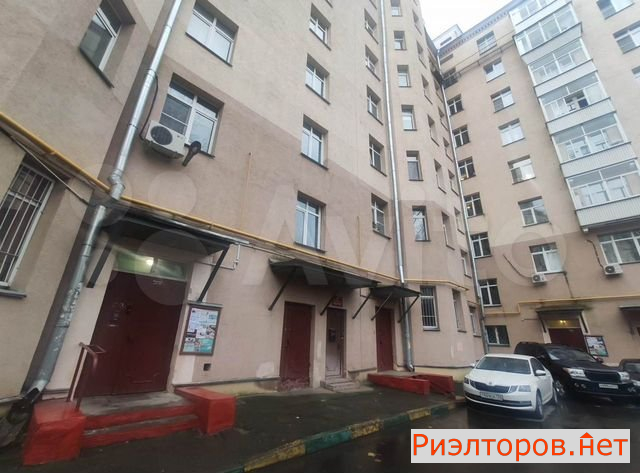 ������ �������� ����� ��������� 6 (���� �11)