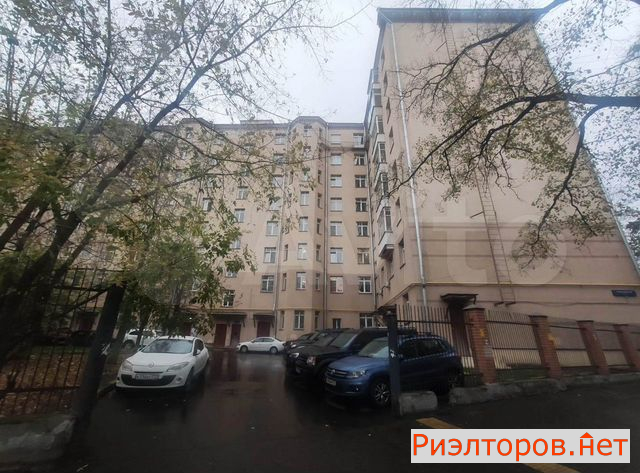 ������ �������� ����� ��������� 6 (���� �12)