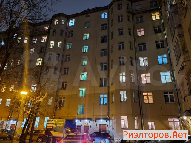 ������ �������� ����� ��������� 6 (���� �13)