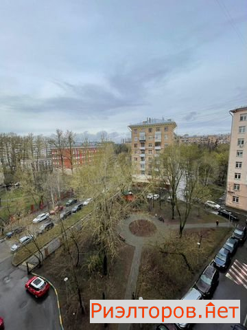 ������ �������� ����� ��������� 6 (���� �8)