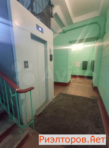 ������ �������� ����� ��������� 6 (���� �9)