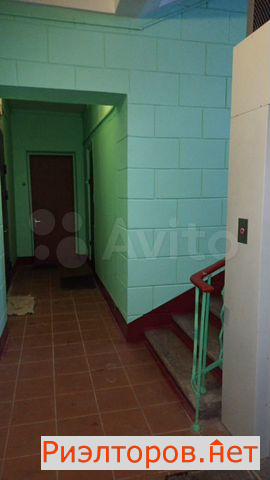 ������ �������� ����� ��������� 6 (���� �10)