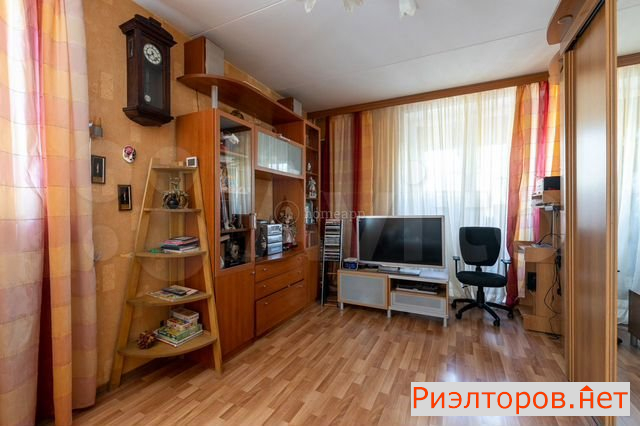 ������ �������� 3-� ����� ��������� ���� 12 (���� �13)