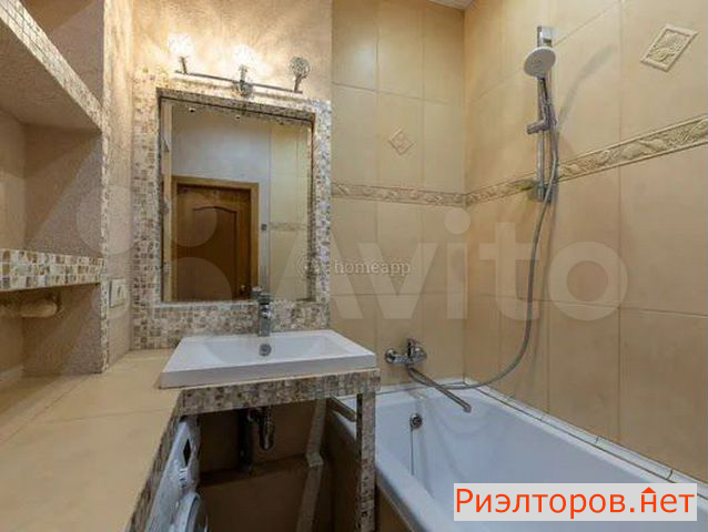 ������ �������� 3-� ����� ��������� ���� 12 (���� �5)