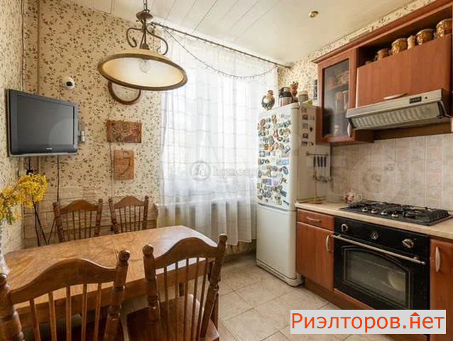 ������ �������� 3-� ����� ��������� ���� 12 (���� �7)