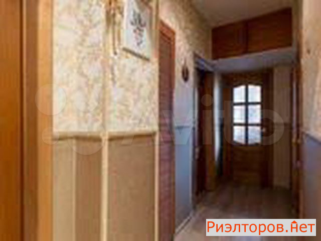 ������ �������� 3-� ����� ��������� ���� 12 (���� �8)