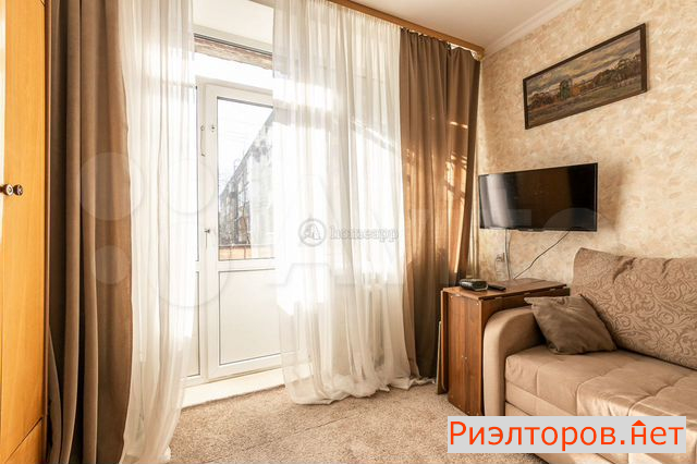 ������ �������� 3-� ����� ��������� ���� 12 (���� �9)