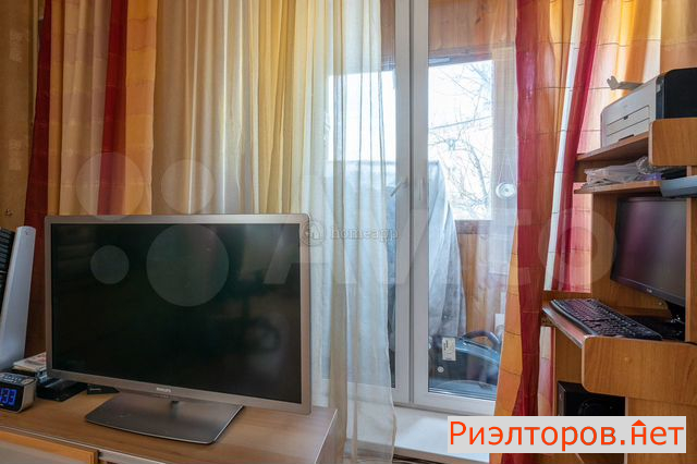 ������ �������� 3-� ����� ��������� ���� 12 (���� �18)