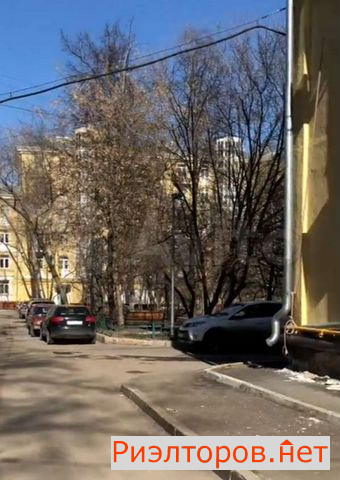 ������ ������ 1-� ����������� ������ 4�3 (���� �2)