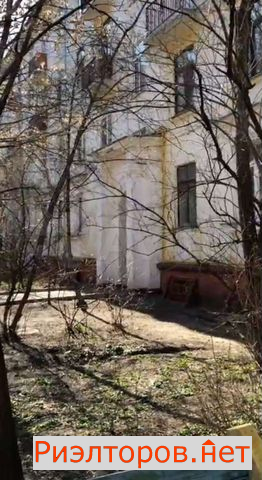 ������ ������ 1-� ����������� ������ 4�3 (���� �3)