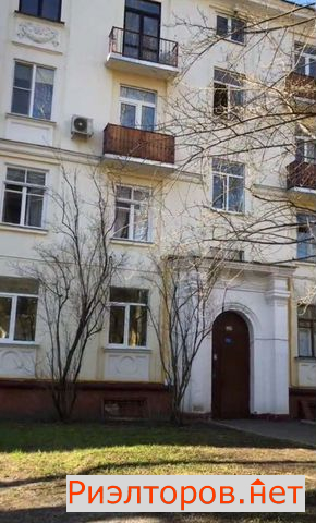 ������ ������ 1-� ����������� ������ 4�3 (���� �4)