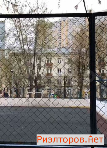 ������ ������ 1-� ����������� ������ 4�3 (���� �5)