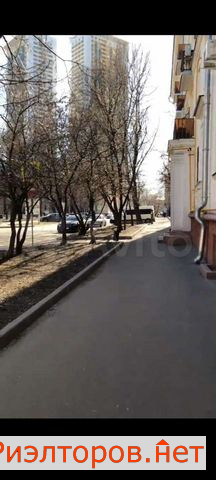 ������ ������ 1-� ����������� ������ 4�3 (���� �6)