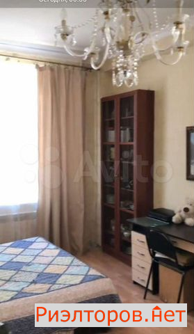 ������ ������ 1-� ����������� ������ 4�3 (���� �11)