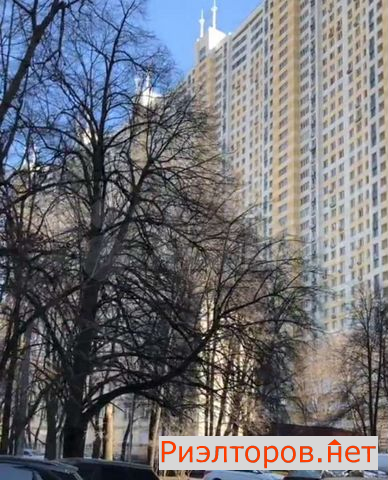 ������ ������ 1-� ����������� ������ 4�3 (���� �12)