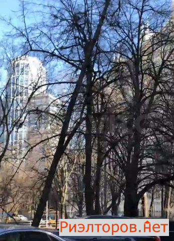 ������ ������ 1-� ����������� ������ 4�3 (���� �13)