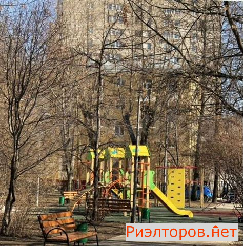 ������ ������ 1-� ����������� ������ 4�3 (���� �14)