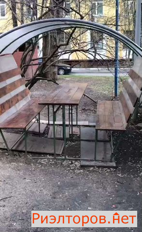 ������ ������ 1-� ����������� ������ 4�3 (���� �7)