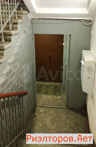 ������ ������ 1-� ����������� ������ 4�3 (���� �9)