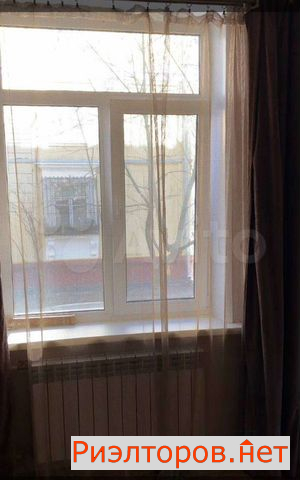 ������ ������ 1-� ����������� ������ 4�3 (���� �10)