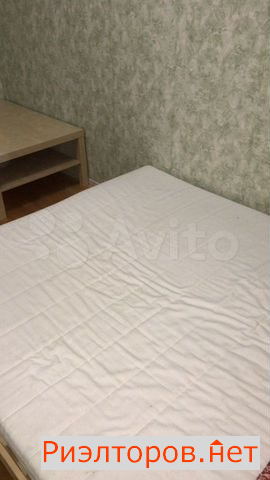 ����� ������� �������� ���������� ������ 11 (���� �2)