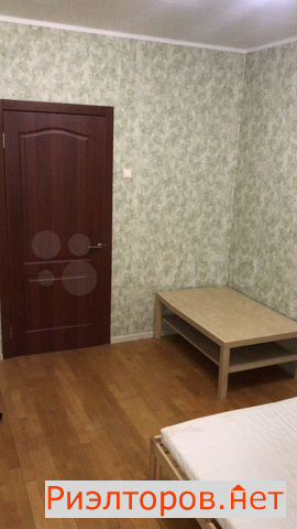 ����� ������� �������� ���������� ������ 11 (���� �3)