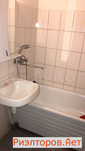 ����� ������� �������� ���������� ������ 11 (���� �4)