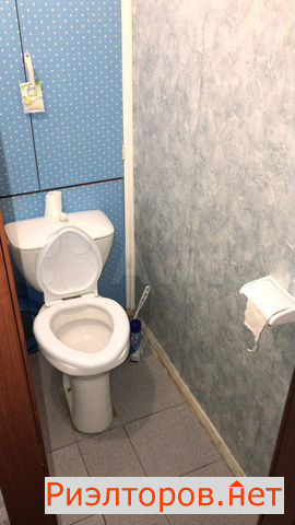 ����� ������� �������� ���������� ������ 11 (���� �5)