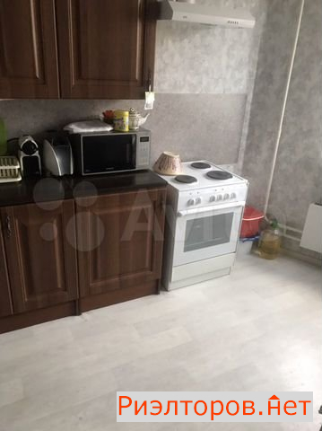 ����� ������� �������� ���������� ������ 11 (���� �6)