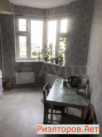 ����� ������� �������� ���������� ������ 11 (���� �7)