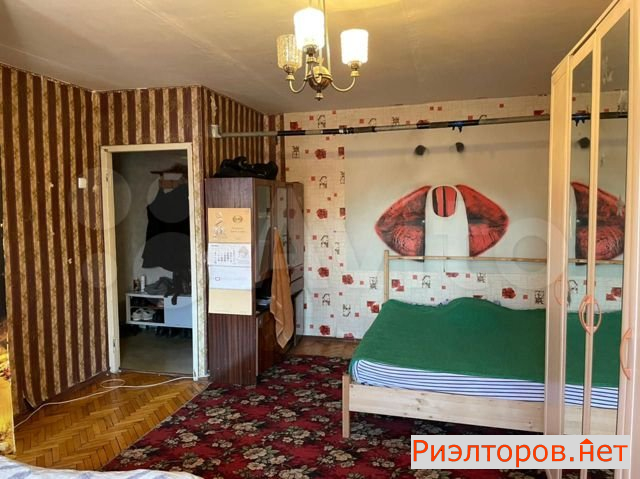 ������ �������� ������������ �������� 123 1�1 (���� �2)