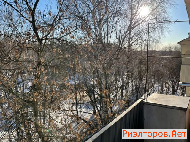 ������ �������� ������������ �������� 123 1�1 (���� �3)