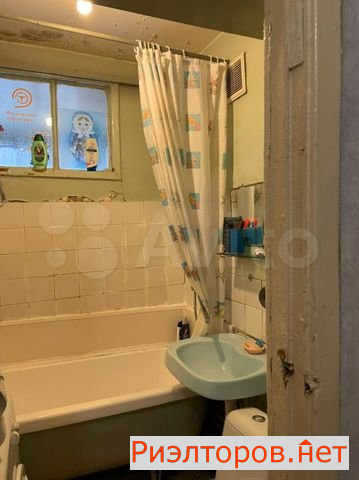 ������ �������� ������������ �������� 123 1�1 (���� �4)