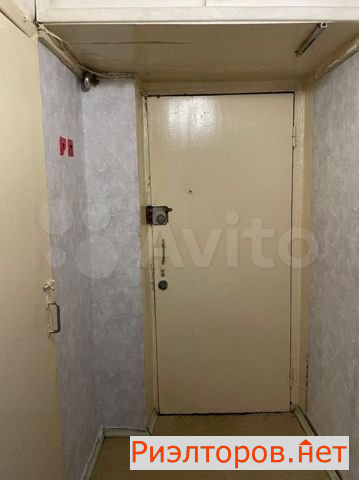 ������ �������� ������������ �������� 123 1�1 (���� �5)