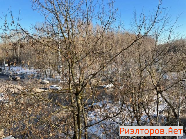 ������ �������� ������������ �������� 123 1�1 (���� �6)