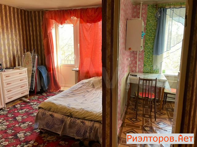 ������ �������� ������������ �������� 123 1�1 (���� �7)