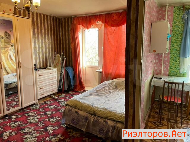 ������ �������� ������������ �������� 123 1�1 (���� �8)