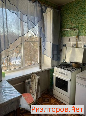 ������ �������� ������������ �������� 123 1�1 (���� �9)