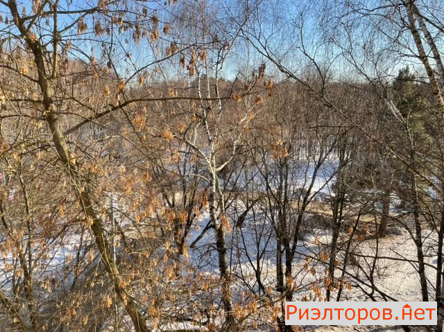 ������ �������� ������������ �������� 123 1�1 (���� �10)