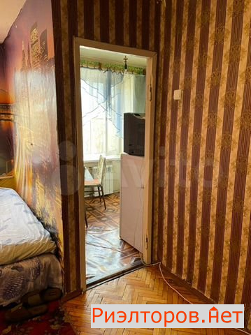 ������ �������� ������������ �������� 123 1�1 (���� �11)