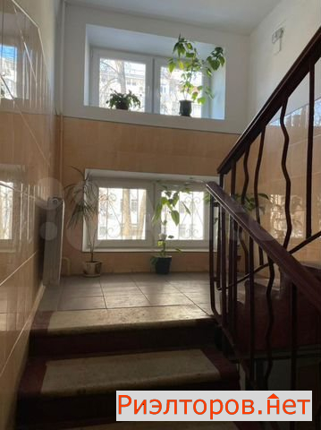 ������ �������� ������������ �������� 123 1�1 (���� �12)