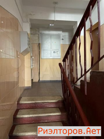 ������ �������� ������������ �������� 123 1�1 (���� �13)