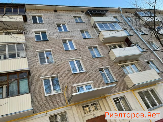 ������ �������� ������������ �������� 123 1�1 (���� �15)