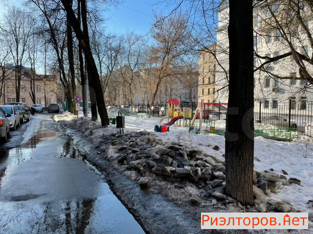 ������ �������� ������������ �������� 123 1�1 (���� �16)