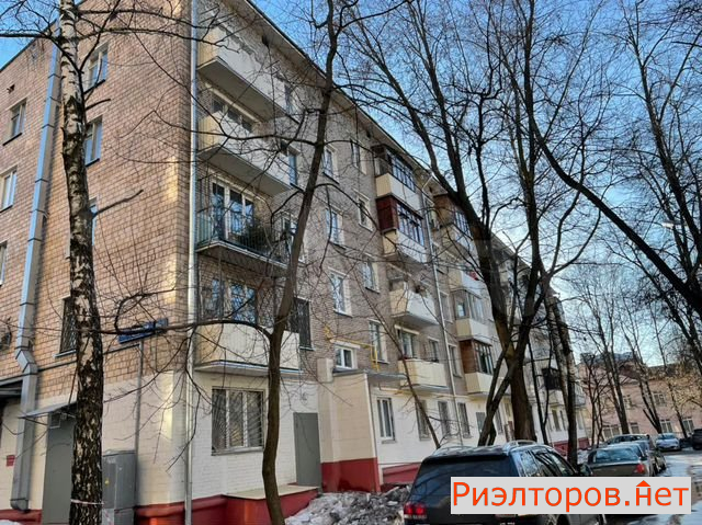 ������ �������� ������������ �������� 123 1�1 (���� �17)