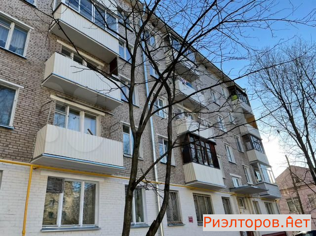 ������ �������� ������������ �������� 123 1�1 (���� �18)